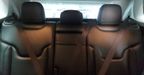 Jeep Compass 2.0 LIMITED AUTO Suv 2019