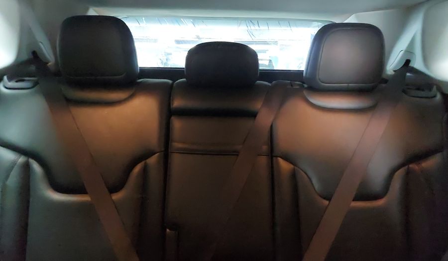 Jeep Compass 2.0 LIMITED AUTO Suv 2019