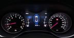 Jeep Compass 2.0 LIMITED AUTO Suv 2019