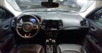 Jeep Compass 2.0 LIMITED AUTO Suv 2019