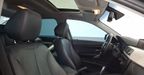 Bmw Serie 3 2.0 328IA Sedan 2014
