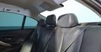 Bmw Serie 3 2.0 328IA Sedan 2014