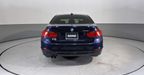 Bmw Serie 3 2.0 328IA Sedan 2014