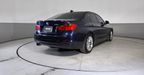 Bmw Serie 3 2.0 328IA Sedan 2014