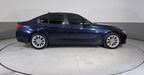 Bmw Serie 3 2.0 328IA Sedan 2014