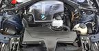 Bmw Serie 3 2.0 328IA Sedan 2014