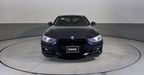 Bmw Serie 3 2.0 328IA Sedan 2014