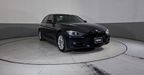 Bmw Serie 3 2.0 328IA Sedan 2014