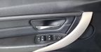 Bmw Serie 3 2.0 328IA Sedan 2014