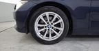 Bmw Serie 3 2.0 328IA Sedan 2014