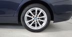Bmw Serie 3 2.0 328IA Sedan 2014