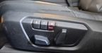 Bmw Serie 3 2.0 328IA Sedan 2014