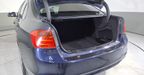 Bmw Serie 3 2.0 328IA Sedan 2014