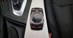 Bmw Serie 3 2.0 328IA Sedan 2014