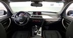 Bmw Serie 3 2.0 328IA Sedan 2014