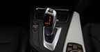 Bmw Serie 3 2.0 328IA Sedan 2014