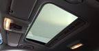 Bmw Serie 3 2.0 328IA Sedan 2014