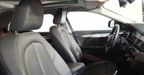 Bmw X2 2.0 SDRIVE20IA EXECUTIVE PLUS DCT Suv 2020