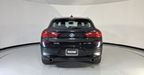 Bmw X2 2.0 SDRIVE20IA EXECUTIVE PLUS DCT Suv 2020