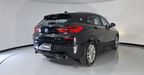 Bmw X2 2.0 SDRIVE20IA EXECUTIVE PLUS DCT Suv 2020