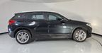 Bmw X2 2.0 SDRIVE20IA EXECUTIVE PLUS DCT Suv 2020