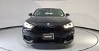 Bmw X2 2.0 SDRIVE20IA EXECUTIVE PLUS DCT Suv 2020