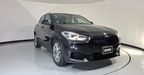 Bmw X2 2.0 SDRIVE20IA EXECUTIVE PLUS DCT Suv 2020