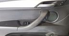 Bmw X2 2.0 SDRIVE20IA EXECUTIVE PLUS DCT Suv 2020