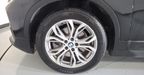 Bmw X2 2.0 SDRIVE20IA EXECUTIVE PLUS DCT Suv 2020