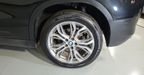 Bmw X2 2.0 SDRIVE20IA EXECUTIVE PLUS DCT Suv 2020