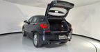 Bmw X2 2.0 SDRIVE20IA EXECUTIVE PLUS DCT Suv 2020