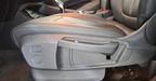 Bmw X2 2.0 SDRIVE20IA EXECUTIVE PLUS DCT Suv 2020