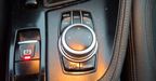 Bmw X2 2.0 SDRIVE20IA EXECUTIVE PLUS DCT Suv 2020