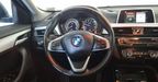 Bmw X2 2.0 SDRIVE20IA EXECUTIVE PLUS DCT Suv 2020