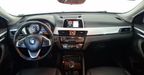 Bmw X2 2.0 SDRIVE20IA EXECUTIVE PLUS DCT Suv 2020