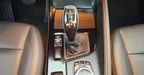 Bmw X2 2.0 SDRIVE20IA EXECUTIVE PLUS DCT Suv 2020