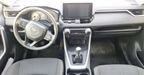 Toyota Rav4 2.0 LE Suv 2021
