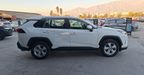Toyota Rav4 2.0 LE Suv 2021