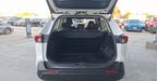 Toyota Rav4 2.0 LE Suv 2021