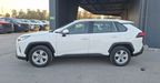 Toyota Rav4 2.0 LE Suv 2021