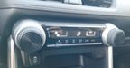 Toyota Rav4 2.0 LE Suv 2021