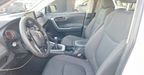 Toyota Rav4 2.0 LE Suv 2021