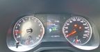 Toyota Rav4 2.0 LE Suv 2021