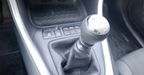 Toyota Rav4 2.0 LE Suv 2021