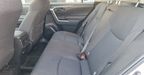 Toyota Rav4 2.0 LE Suv 2021