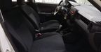 Suzuki Ignis 1.2 GL CVT Hatchback 2023
