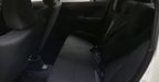 Suzuki Ignis 1.2 GL CVT Hatchback 2023