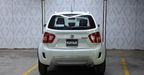 Suzuki Ignis 1.2 GL CVT Hatchback 2023