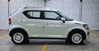 Suzuki Ignis 1.2 GL CVT Hatchback 2023