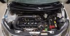 Suzuki Ignis 1.2 GL CVT Hatchback 2023